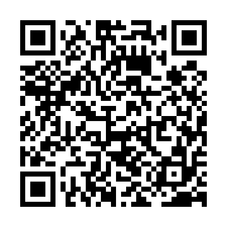QR code for XME512