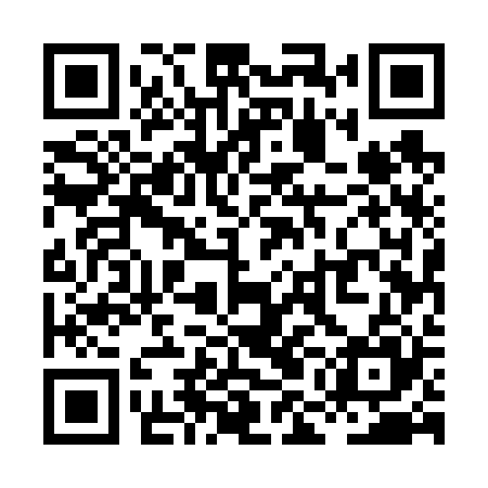 QR code for XME625