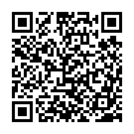 QR code for XME662