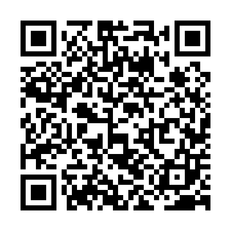 QR code for XMF103