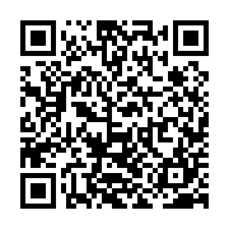 QR code for XMF104