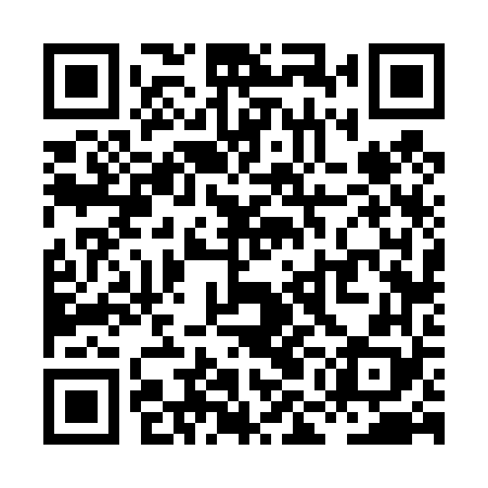 QR code for XMF468