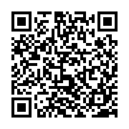 QR code for XMG304