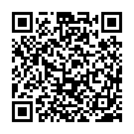 QR code for XMH273