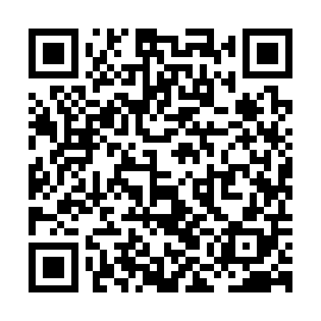 QR code for XMI308