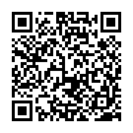 QR code for XMK092