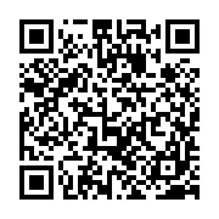 QR code for XMK897