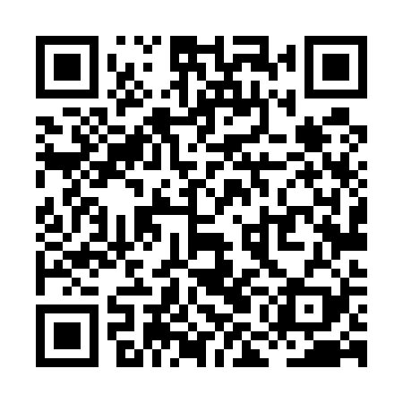 QR code for XML529