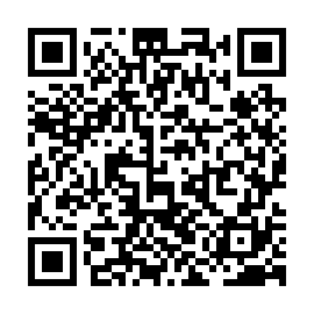 QR code for XMO270