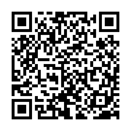 QR code for XMR251