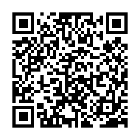 QR code for XMU433