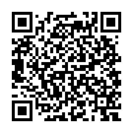 QR code for XMV755