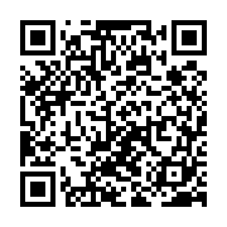 QR code for XMW561