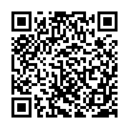 QR code for XMW952