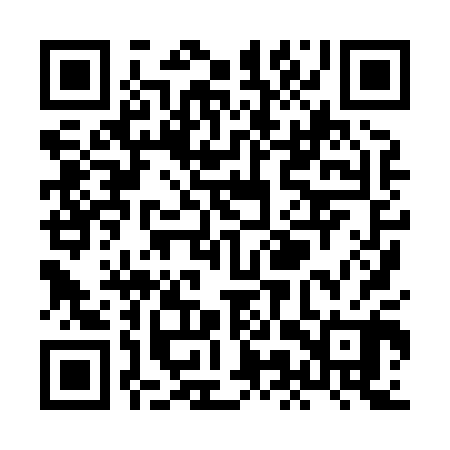 QR code for XMX800