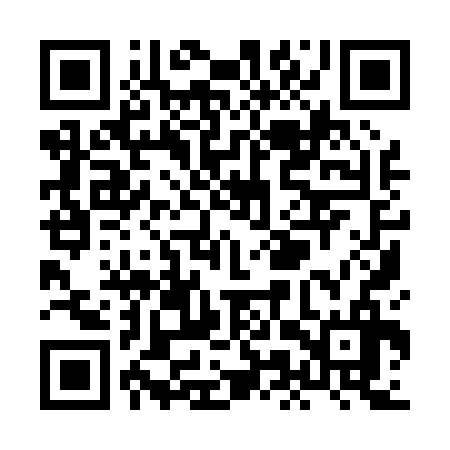 QR code for XMY036