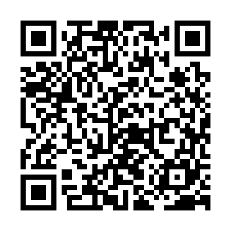 QR code for XMY365