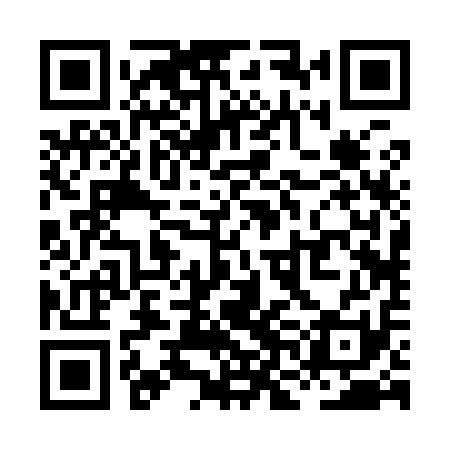 QR code for XNB911