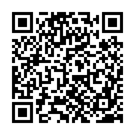 QR code for XNC276