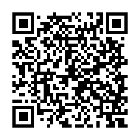 QR code for XND583