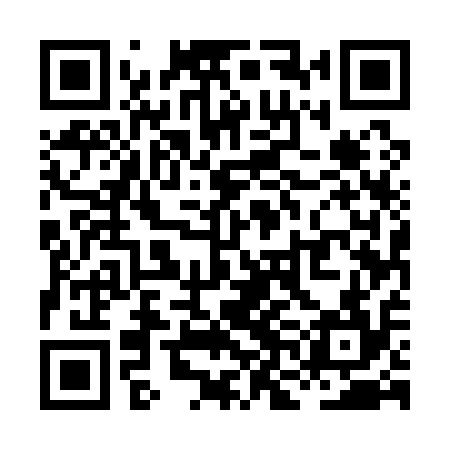 QR code for XNE114