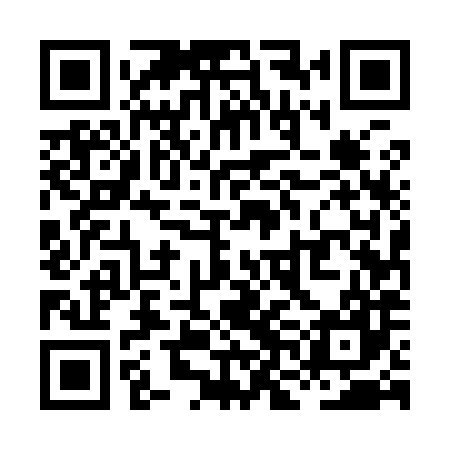 QR code for XNE987