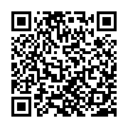 QR code for XNF888