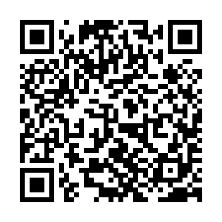 QR code for XNF890