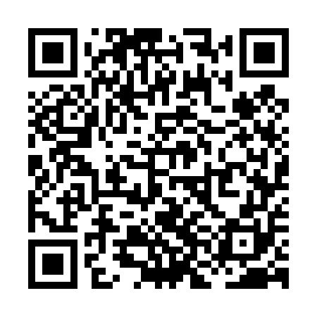 QR code for XNG450