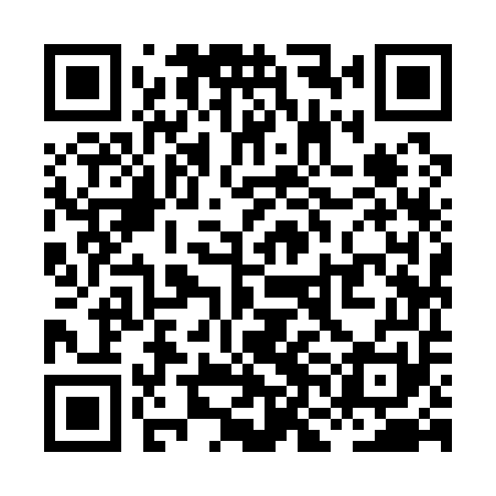 QR code for XNI151