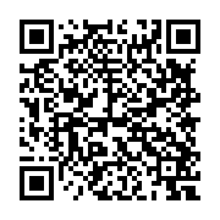 QR code for XNM842