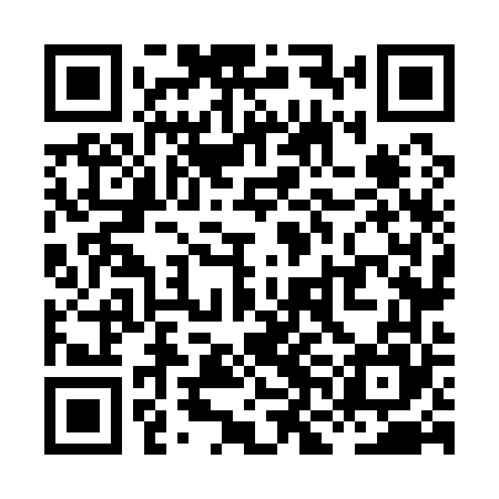 QR code for XNN165