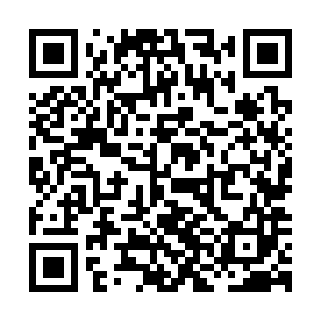 QR code for XNN383