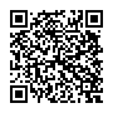 QR code for XNO446