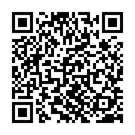 QR code for XNO989