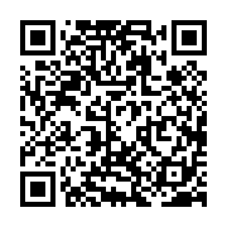 QR code for XNP011