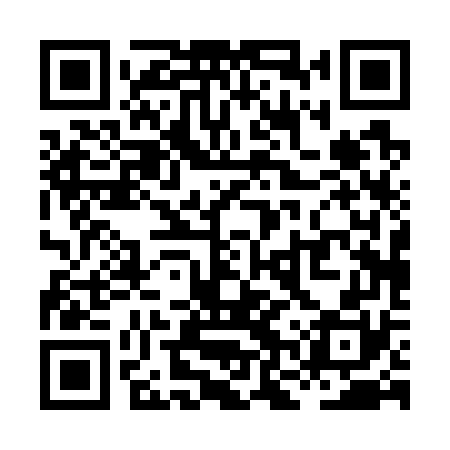 QR code for XNP770