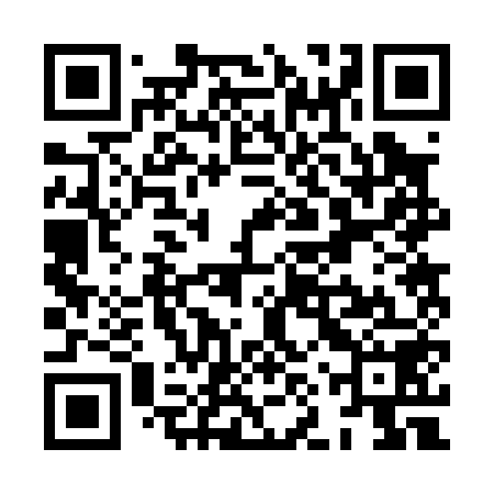 QR code for XNR058