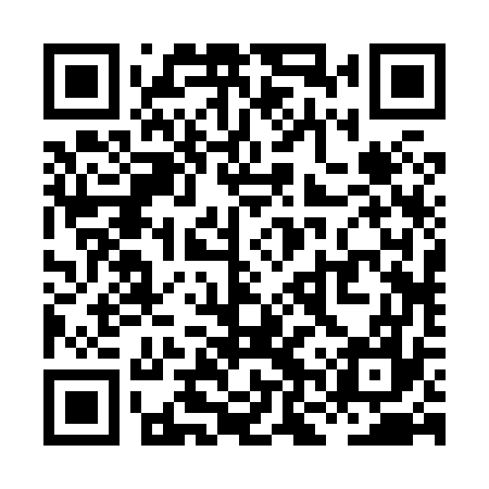 QR code for XNR877