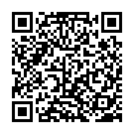 QR code for XNS378