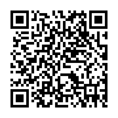 QR code for XNT306