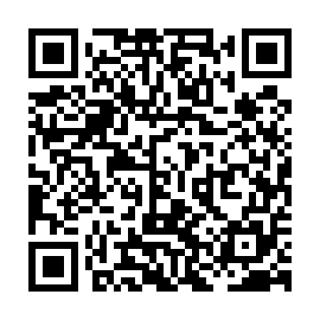 QR code for XNU555