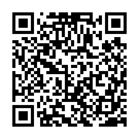 QR code for XNU672