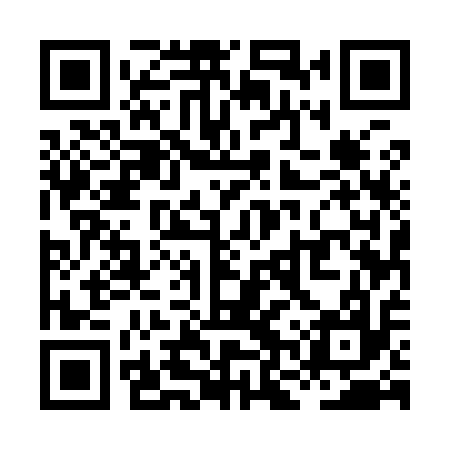QR code for XNU917