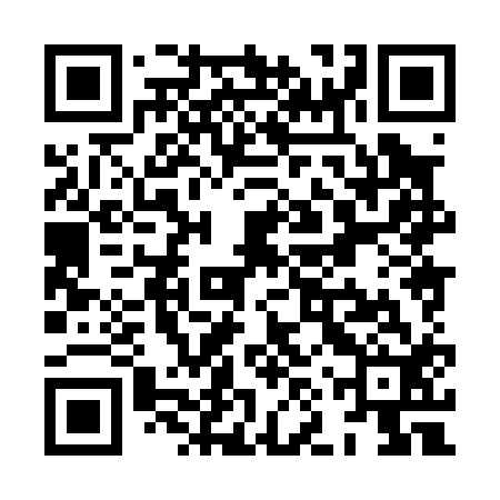QR code for XNX012