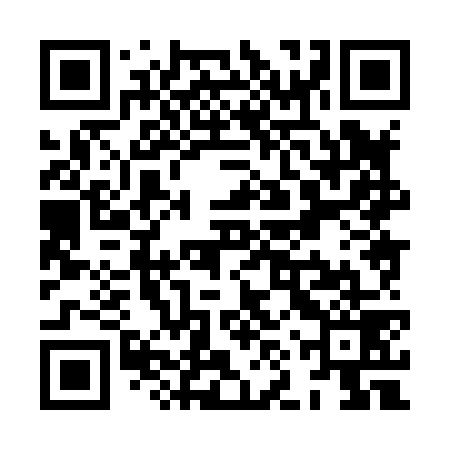 QR code for XNX879
