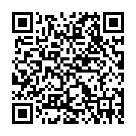 QR code for XNX886