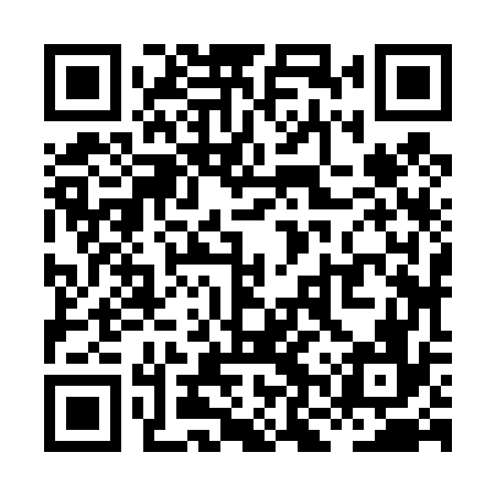 QR code for XNZ476