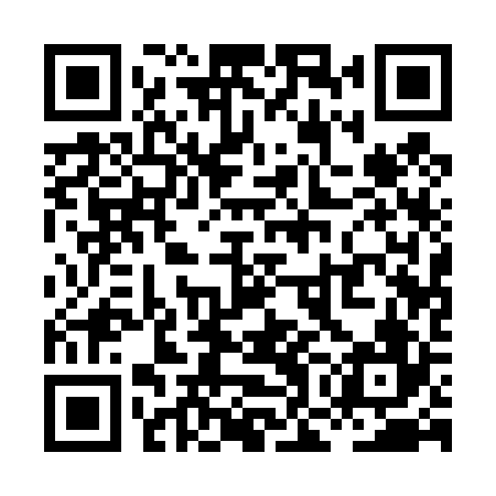 QR code for XOA426