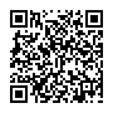 QR code for XOE760
